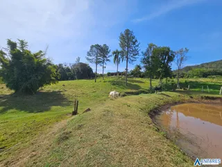 Área rural, foto 9