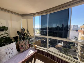 Apartamento com 2 dormitórios, foto 12