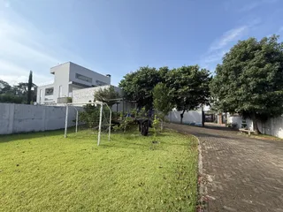 Casa com 4 dormitórios, foto 23