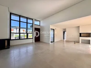 Casa com 3 dormitórios, foto 6