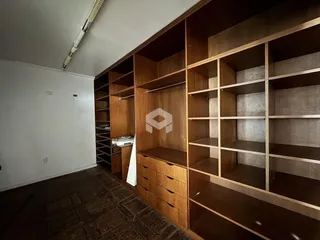 Casa com 5 dormitórios, foto 11