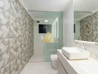 Casa com 5 dormitórios, foto 14