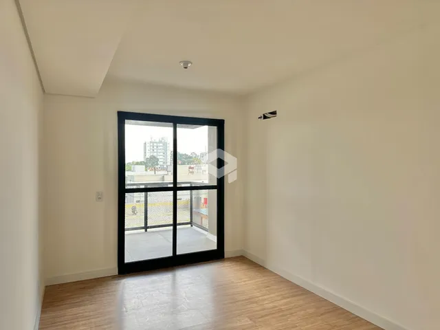 Apartamento com 2 dormitórios, foto 5