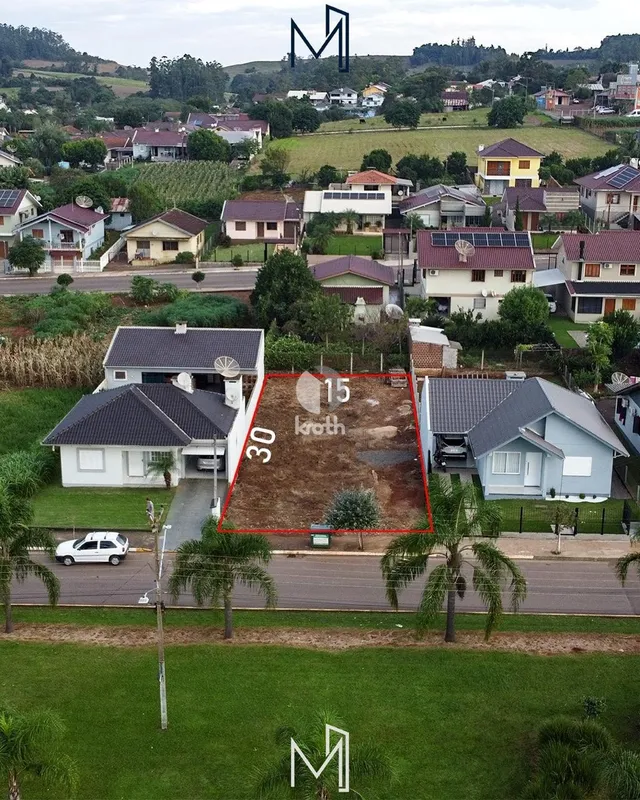 Terreno, foto 2