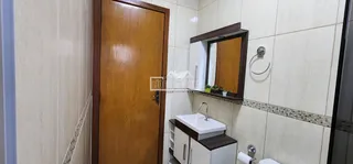 Casa com 3 dormitórios, foto 12