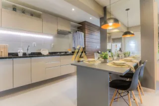 Apartamento com 2 dormitórios, foto 9