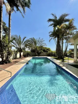Casa com 4 dormitórios, foto 22