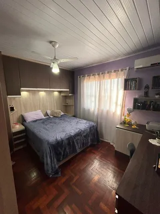 Casa com 2 dormitórios, foto 8