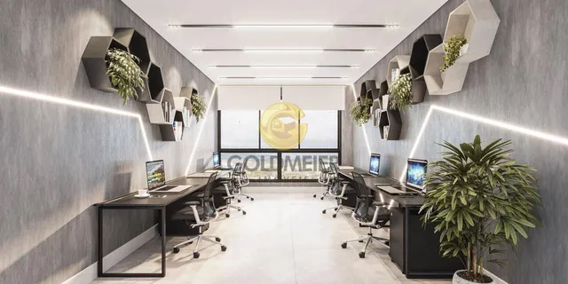 Apartamento com 2 dormitórios, foto 5