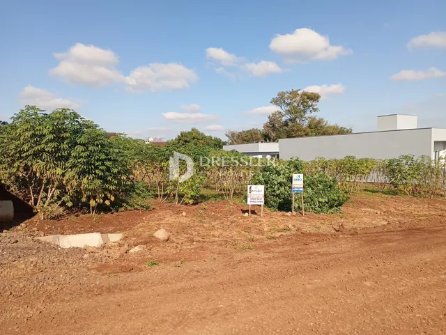 Terreno, foto 2