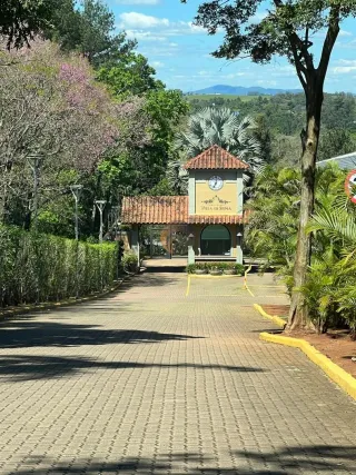 Terreno, foto 4