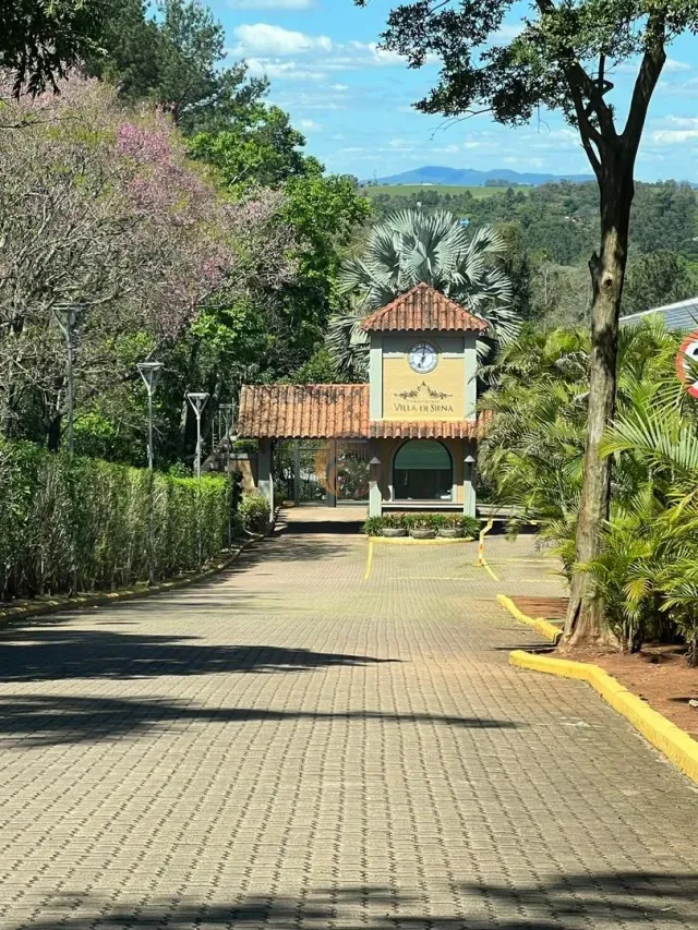 Terreno, foto 4