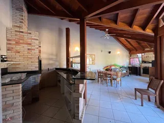 Casa com 3 dormitórios, foto 18