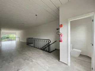 Apartamento, foto 14