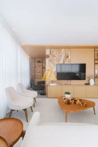 Apartamento com 3 dormitórios, foto 8