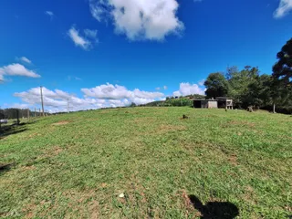 Área rural com 2 dormitórios, foto 9