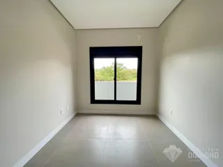 Casa com 3 dormitórios, foto 10