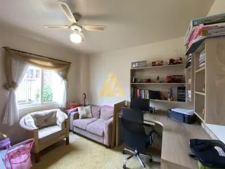 Casa com 3 dormitórios, foto 21