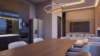 Apartamento com 3 dormitórios, foto 14