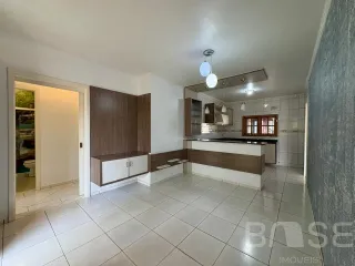 Casa com 3 dormitórios, foto 4