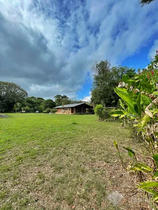 Área rural com 3 dormitórios, foto 9