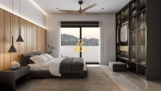 Apartamento com 2 dormitórios, foto 10