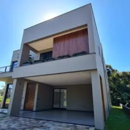 Casa com 4 dormitórios, foto 7