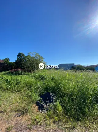 Terreno, foto 5