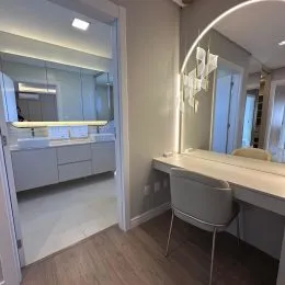Apartamento com 3 dormitórios, foto 27