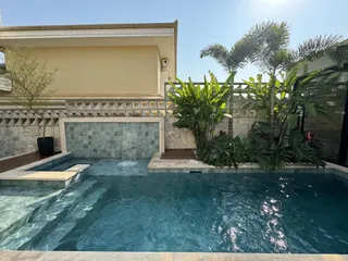 Casa com 3 dormitórios, foto 11