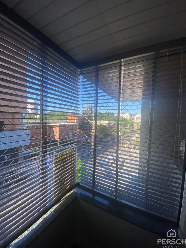 Apartamento com 2 dormitórios, foto 3