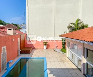 Casa com 3 dormitórios, foto 25