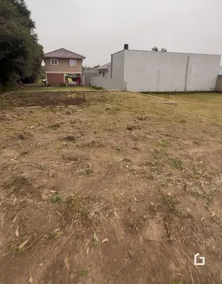 Terreno, foto 3