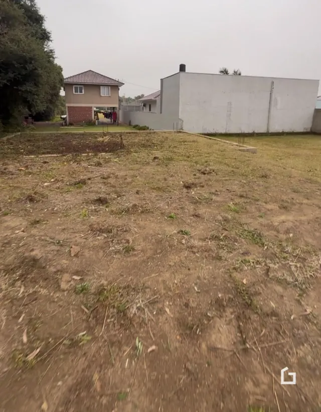 Terreno, foto 3