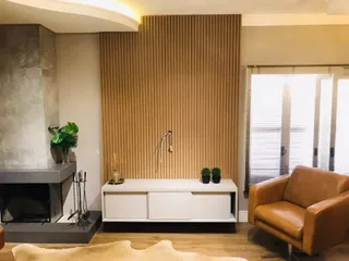 Casa com 3 dormitórios, foto 5