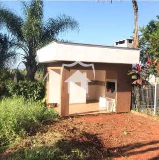 Casa com 3 dormitórios, foto 10