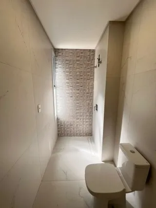 Casa com 3 dormitórios, foto 13