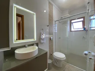 Sobrado com 2 dormitórios, foto 15
