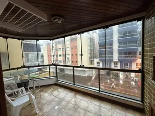 Apartamento com 3 dormitórios, foto 2