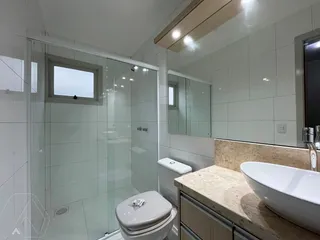 Apartamento com 2 dormitórios, foto 8