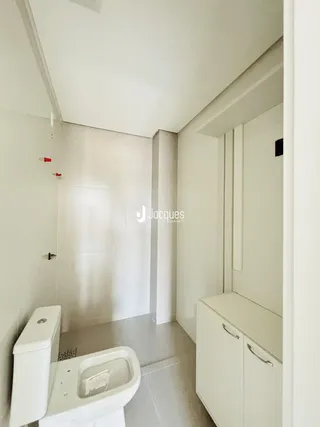 Apartamento com 3 dormitórios, foto 14