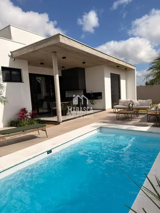 Casa com 3 dormitórios, foto 18