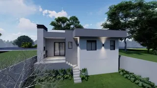 Casa com 3 dormitórios, foto 5