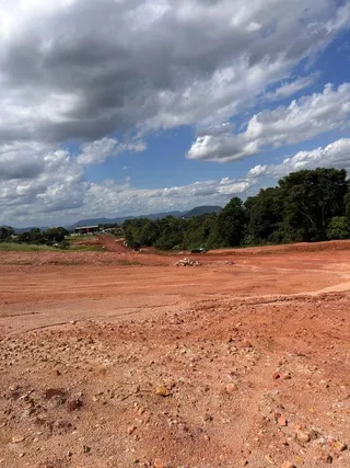 Terreno, foto 2
