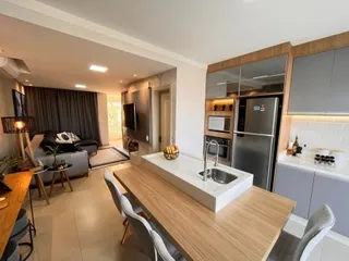 Sobrado com 2 dormitórios, foto 7