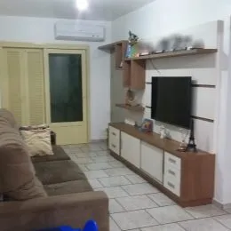 Casa, foto 7