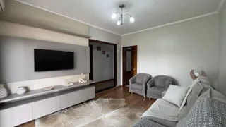Casa com 3 dormitórios, foto 7