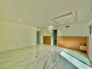 Casa com 2 dormitórios, foto 19