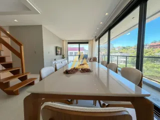 Apartamento com 2 dormitórios, foto 75