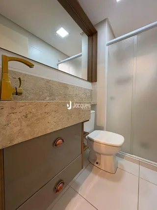 Apartamento com 3 dormitórios, foto 17